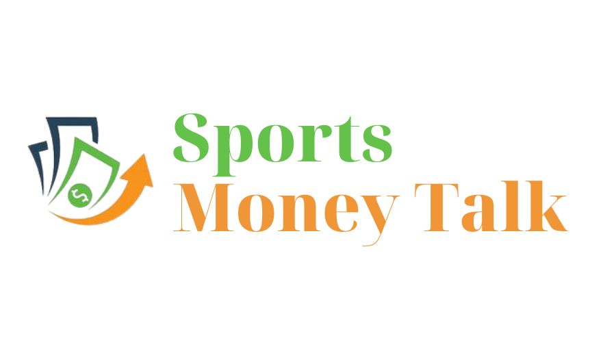 sportsmoneytalk